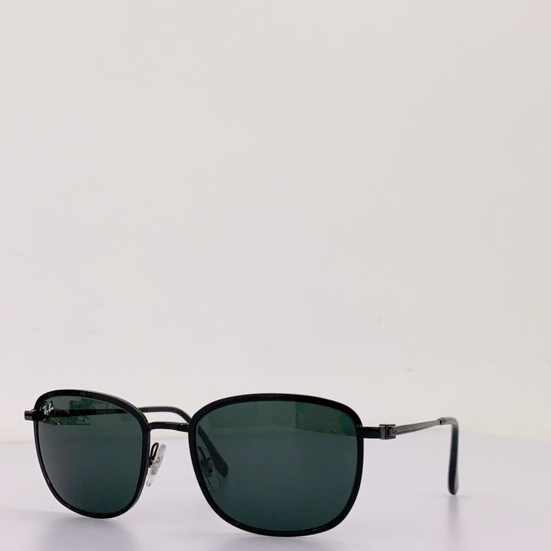 Ray Ban Sunglasses